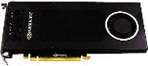 Lenovo Quadro P4000 4X60N86663 8GB GDDR5 Video Cards - Workstation