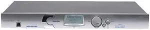 ClearOne - 910-151-810 - ClearOne 10-151-810 Converge Pro 8i - 8-Channel AEC Microphone Mixer (No Outputs)
