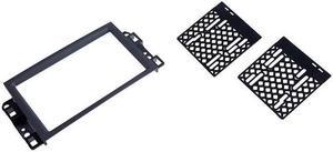 New American International Gmk419 2007 - 2011 Chevy Aveo Vehicle Mounting Kit
