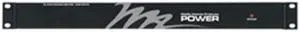 Middle Atlantic Products PD-815R-PL Rackmount Power, 8 Outlet, 15A Middle Atlantic Products PD-815R-PL Rackmount Power, 8 Outlet, 15A