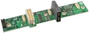 Intel Accessory FHWBPNPB Spare node power board for 4-port node (FHWBPNPB)