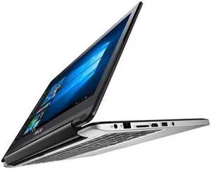 Asus E205SA-EDU3 11.6 in. Drak Blue Metal with Straight Hair Line Intel Quad-Core Pentium N3710 Processor Laptop Asus E205SA-EDU3 11.6 in. Drak Blue Metal with Straight Hair Line Intel Quad-Core Pentium N3710 Processor Laptop