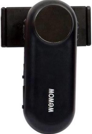 OCI FANCYBK Wewow Fancyback Smartphone Stabilizer Can Holder, Black