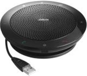 GN Netcom GSA7510-109 Speak 510 MS GSA Speaker