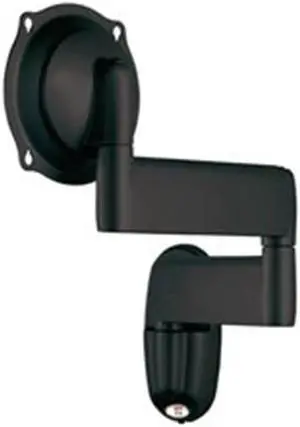 Chief JWD210B 26-45 in. Flat Panel Dual Swing Arm Wallmount Displays
