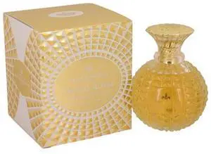 Marina De Bourbon 539729 3.4 oz Cristal Royal by Marina De Bourbon Eau De Parfum Spray for Women Marina De Bourbon 539729 3.4 oz Cristal Royal by Marina De Bourbon Eau De Parfum Spray for Women
