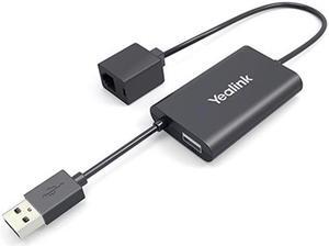 Yealink YEA-CPN10 PSTN Box for Conference Phones