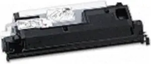 Ricoh RIC828384 C7100 SD Yield Black Toner Cartridge