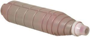 Konica Minolta KNMTN615M SD Toner Cartridge 68,000 Yield - Magenta