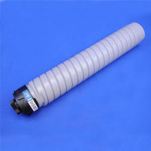 Ricoh RIC828387 C7100 SD Yield Cyan Toner Cartridge