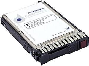 Axiom 846514-B21-AX Enterprise - Hard Drive - 6 Tb - Hot-Swap - 3.5 Inch Lff - Sas 12Gb/S - 7200 Rpm