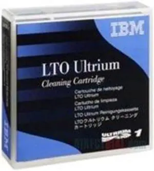 IBM 8mm D8, 160m, 7/14GB 87G1603