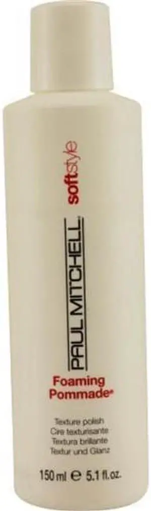 Paul Mitchell by Paul Mitchell