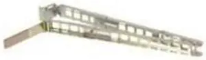 Innovation First Rack Solutions 1UCMA-137 1U Horizontal Cable Management Arm