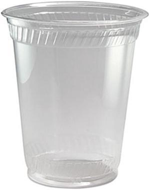 Fabri-Kal 9509104 Greenware Cold Drink Cups
