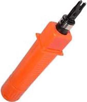 4Xem 4XPUNCHTOOL 110 Impact Punch Down Tool