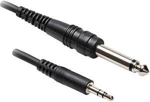 Hosa Technology Audio Cable