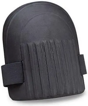 ALLEGRO 7100-02 Knee Pads,Rubber,Foam,Universal,PR