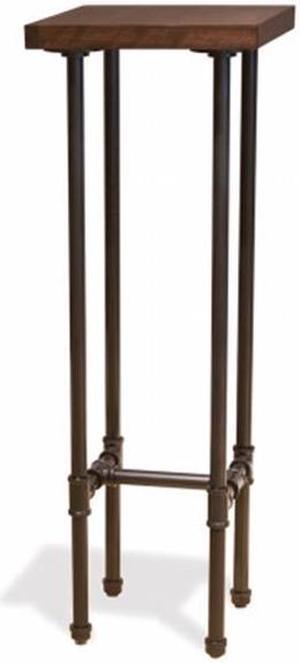Econoco PSTTSET Pipeline Tower Table