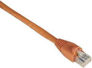 Black Box GigaTrue Cat. 6 Channel UTP Patch Cable