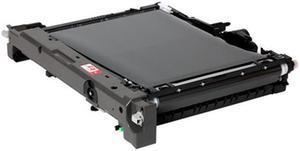 Sharp MXB40U1 Genuine OEM Primary Transfer Belt Unit