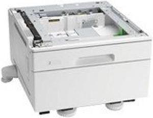 Xerox 097S04907 Versalink B7025 B7030 B7035 C7000 C7020 C7025 C7030 520-Sheet A3 Single Tray With Stand (No Free Freight)
