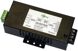 Tycon Systems TP-VRHP-1256 DC Voltage Converter - 10-15V DC Input