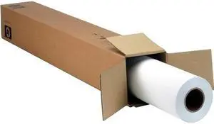 Q8754A Brand Management Group, Llc Hp Universal Instant-dry Paper 42x200