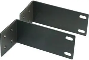 Trendnet - Business Class ETH-11MK Rack Mount Kit