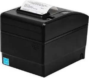 Bixolon Srp-S300l Direct Thermal Printer - Monochrome - Desktop - Label Print
