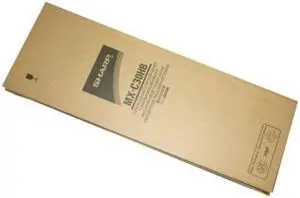 Sharp MXC30HB Waste Toner Container