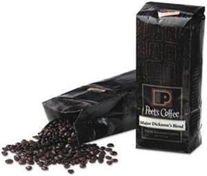 Peets Coffee & Tea Bulk Coffee