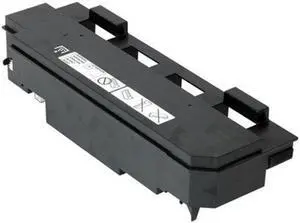 Konica Minolta KNMA2WYWY1 Waste Toner Container for BIZ 552