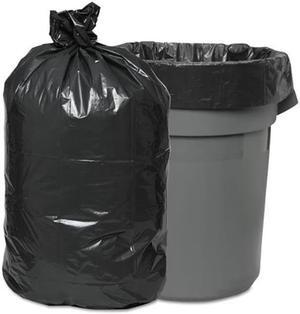 Boardwalk Waste Can Liners BWK3858EXH