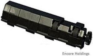 MS81X SVC ROLLERS SEPARATION
