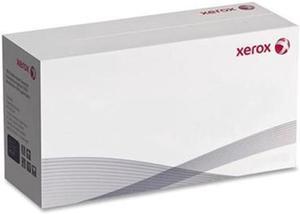 GENUINE XEROX STANDARD YELLOW