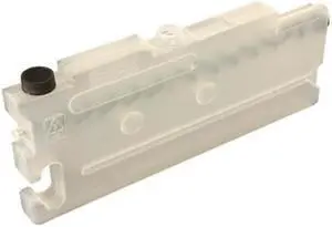 Toshiba TOSTBFC28 2330C E-Studio Waste Toner Container
