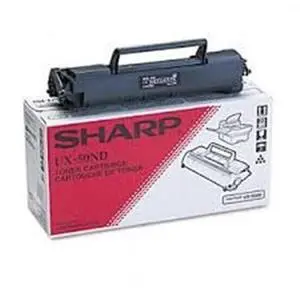 Sharp Transfer Belt