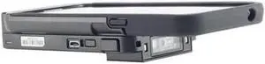 Koamtac 381221 Kdc470J3-C2017