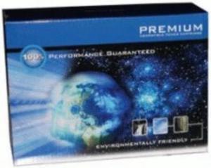 Premium PRM113C671 Xerox Comp Copycntr C20 - 1-Drum
