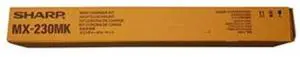 Sharp MX230MK OEM Main Charge Kit for Use in Mx-2310U-Mx-2