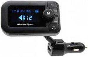 MobileSpec MBS13203