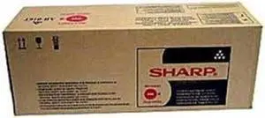 Sharp MX560TU OEM Transfer Kit for Use in Mx-M364N-M365N-M4