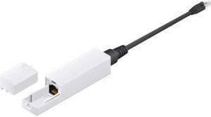 Ubiquiti Networks INS-8023AF-O Adapter Outdoor, Instant 8023AF