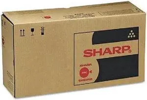 Sharp MX750MK OEM Main Charger Kit for Use in Mx6500-7500N Sharp MX750MK OEM Main Charger Kit for Use in Mx6500-7500N