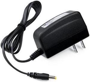 DYMO 1758460 Wireless AC Power Adapter