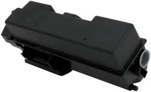 PCI TK-1162-PCI 7.2k Black Toner Cartridge for Kyocera