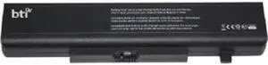 BTI- Battery Tech. 0A36311-BTI Notebook Battery - 4400 Mah, 10.8 V Dc