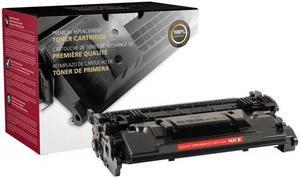 CIG 200899P MICR Toner Cartridge for HP CF287A HP 87A