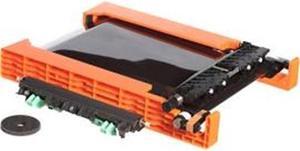 Ricoh - 408227 - Ricoh Transfer Belt - 100000 Pages - LED